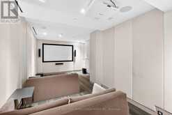 133 PEARS AVENUE | Toronto Ontario | Slide Image Thirty-eight