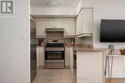 306 - 2 REAN DRIVE | Toronto Ontario | Slide Image Seventeen