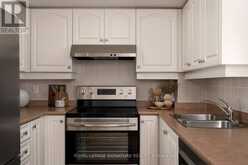 306 - 2 REAN DRIVE | Toronto Ontario | Slide Image Eighteen