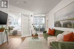 306 - 2 REAN DRIVE | Toronto Ontario | Slide Image One