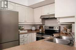 306 - 2 REAN DRIVE | Toronto Ontario | Slide Image Twenty
