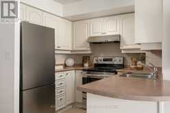 306 - 2 REAN DRIVE | Toronto Ontario | Slide Image Twenty-one