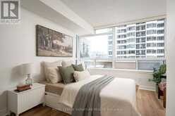 306 - 2 REAN DRIVE | Toronto Ontario | Slide Image Twenty-four