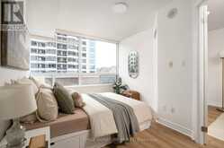 306 - 2 REAN DRIVE | Toronto Ontario | Slide Image Twenty-five