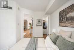 306 - 2 REAN DRIVE | Toronto Ontario | Slide Image Twenty-six