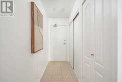 306 - 2 REAN DRIVE | Toronto Ontario | Slide Image Thirty