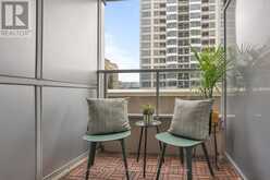 306 - 2 REAN DRIVE | Toronto Ontario | Slide Image Thirty-one