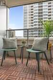 306 - 2 REAN DRIVE | Toronto Ontario | Slide Image Thirty-two