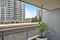 306 - 2 REAN DRIVE | Toronto Ontario | Slide Image Thirty-three