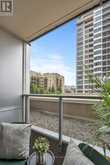 306 - 2 REAN DRIVE | Toronto Ontario | Slide Image Thirty-four