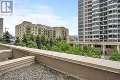 306 - 2 REAN DRIVE | Toronto Ontario | Slide Image Thirty-five
