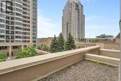 306 - 2 REAN DRIVE | Toronto Ontario | Slide Image Thirty-six