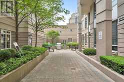 306 - 2 REAN DRIVE | Toronto Ontario | Slide Image Forty-six