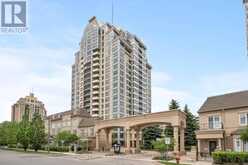 306 - 2 REAN DRIVE | Toronto Ontario | Slide Image Fifty