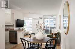 306 - 2 REAN DRIVE | Toronto Ontario | Slide Image Eight