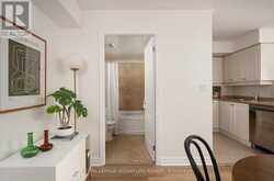 306 - 2 REAN DRIVE | Toronto Ontario | Slide Image Nine
