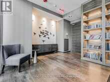 505 - 1080 BAY STREET | Toronto Ontario | Slide Image Eight
