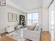 505 - 1080 BAY STREET | Toronto Ontario | Slide Image Twelve