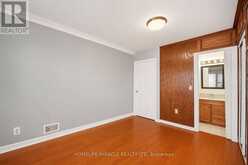 283 CORDOVA ROAD | Oshawa Ontario | Slide Image Sixteen