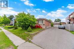 283 CORDOVA ROAD | Oshawa Ontario | Slide Image One