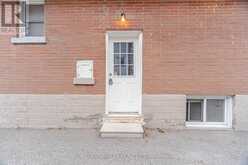 283 CORDOVA ROAD | Oshawa Ontario | Slide Image Twenty-nine