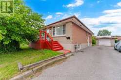 283 CORDOVA ROAD | Oshawa Ontario | Slide Image Two