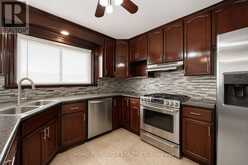 283 CORDOVA ROAD | Oshawa Ontario | Slide Image Nine