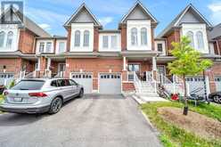 1195 KETTERING DRIVE | Oshawa Ontario | Slide Image Three