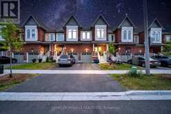 1195 KETTERING DRIVE | Oshawa Ontario | Slide Image One