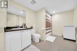 1195 KETTERING DRIVE | Oshawa Ontario | Slide Image Thirty