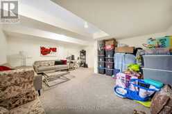 1195 KETTERING DRIVE | Oshawa Ontario | Slide Image Thirty-two