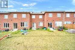 1195 KETTERING DRIVE | Oshawa Ontario | Slide Image Thirty-five