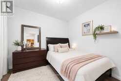 347 - 16B ELGIN STREET | Markham Ontario | Slide Image Twelve