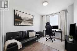347 - 16B ELGIN STREET | Markham Ontario | Slide Image Seventeen