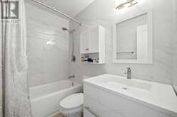 347 - 16B ELGIN STREET | Markham Ontario | Slide Image Eighteen