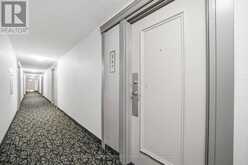 347 - 16B ELGIN STREET | Markham Ontario | Slide Image Three