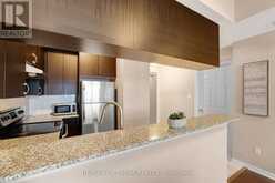 402 - 50 SKY HARBOUR DRIVE | Brampton Ontario | Slide Image Ten