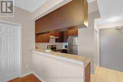 402 - 50 SKY HARBOUR DRIVE | Brampton Ontario | Slide Image Eleven