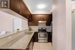 402 - 50 SKY HARBOUR DRIVE | Brampton Ontario | Slide Image Twelve