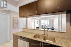 402 - 50 SKY HARBOUR DRIVE | Brampton Ontario | Slide Image Thirteen