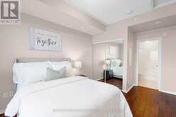 402 - 50 SKY HARBOUR DRIVE | Brampton Ontario | Slide Image Fifteen