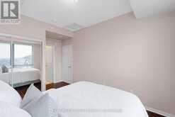 402 - 50 SKY HARBOUR DRIVE | Brampton Ontario | Slide Image Sixteen