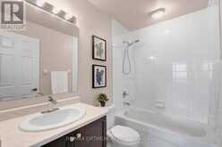 402 - 50 SKY HARBOUR DRIVE | Brampton Ontario | Slide Image Seventeen