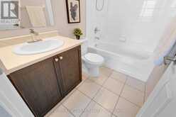 402 - 50 SKY HARBOUR DRIVE | Brampton Ontario | Slide Image Eighteen