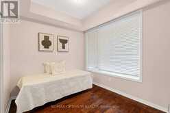 402 - 50 SKY HARBOUR DRIVE | Brampton Ontario | Slide Image Nineteen