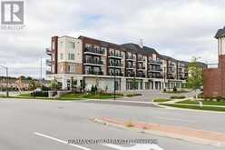 402 - 50 SKY HARBOUR DRIVE | Brampton Ontario | Slide Image One