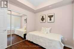 402 - 50 SKY HARBOUR DRIVE | Brampton Ontario | Slide Image Twenty