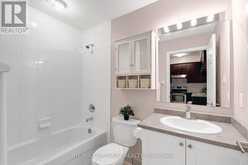 402 - 50 SKY HARBOUR DRIVE | Brampton Ontario | Slide Image Twenty-two