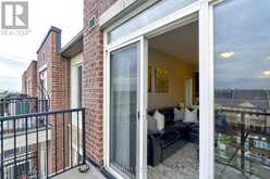 402 - 50 SKY HARBOUR DRIVE | Brampton Ontario | Slide Image Twenty-four