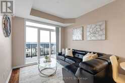 402 - 50 SKY HARBOUR DRIVE | Brampton Ontario | Slide Image Three